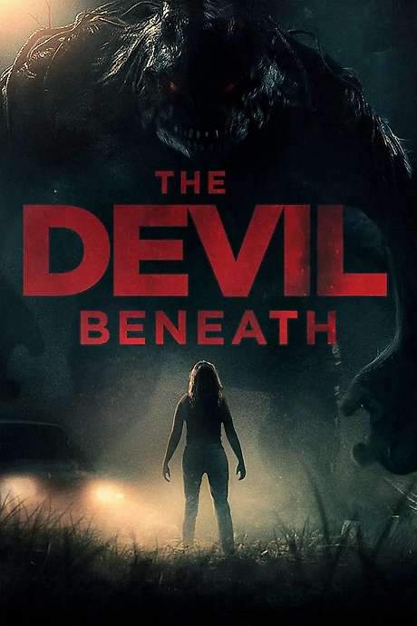 Devil Beneath